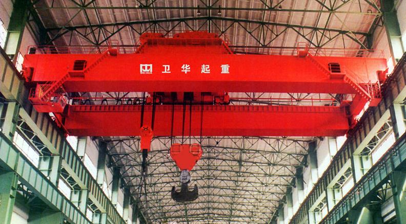 當(dāng)前機械工業(yè)經(jīng)濟運行情況與趨勢預(yù)判 來源：article